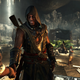 Image for article titled The Most Underrated Games Of The Decade